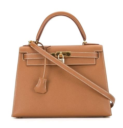 hermes so kelly bag colors|Hermes Kelly Bag 40cm.